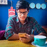 Akash