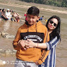 Meenu