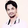 Pradeep
