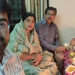 Sandeep
