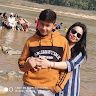 Meenu