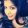 Shalini