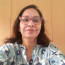 Suman