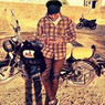 Jiten