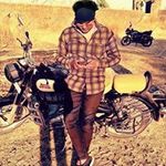 Jiten