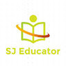 SJ Educators
