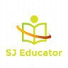 SJ Educators