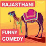 Rajasthani