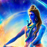 Sarvani