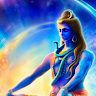 Sarvani