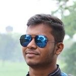 Arunabha