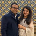 Mrinalini