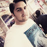 Vinay