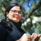 Anisha