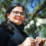 Anisha