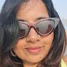 Sandhya