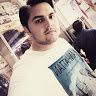 Vinay