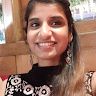 Pratibha