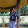 Ayush