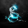 Ayush