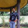Ayush