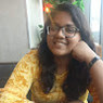 Riya