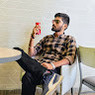 Mihir