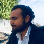 Karan