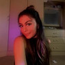 Simran