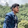 DISHANK