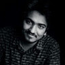 Omkar