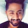 Aravind