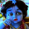 Narinder