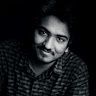 Omkar