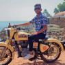 Nandeshwar