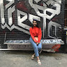 Shreya