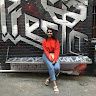 Shreya