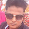 Ankit