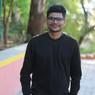 Ravitej