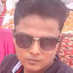 Ankit