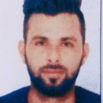 TIRATH SINGH