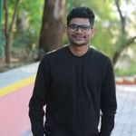 Ravitej