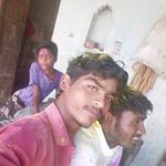 Munna