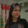Esha
