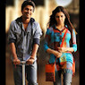 Prathisha
