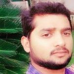 Shaik