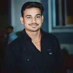 Kuldeep