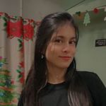 Esha