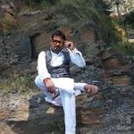 Umesh