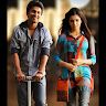 Prathisha